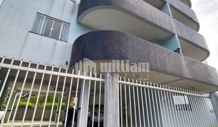 Apartamento com 2 quartos para alugar no Souza Cruz, Brusque , 60 m2 por R$ 1.700