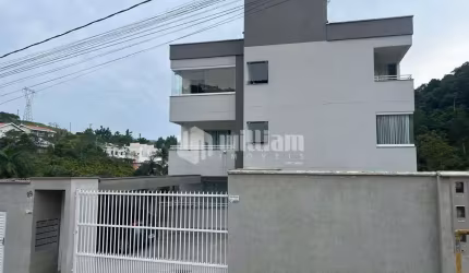 Apartamento com 2 quartos à venda no Dom Joaquim, Brusque , 65 m2 por R$ 335.000