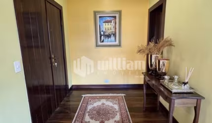 Casa com 2 quartos à venda no Jardim Maluche, Brusque , 209 m2 por R$ 1.599.900