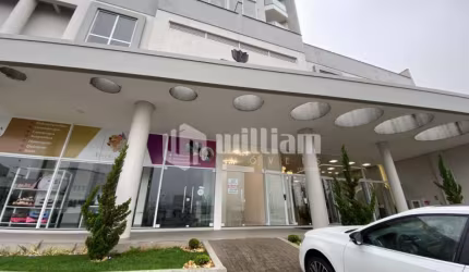 Ponto comercial para alugar no Souza Cruz, Brusque , 8 m2 por R$ 700