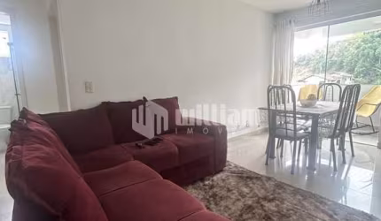 Apartamento com 2 quartos à venda no Águas Claras, Brusque  por R$ 295.000