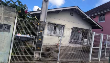 Casa comercial à venda no Centro I, Brusque  por R$ 10.000.000
