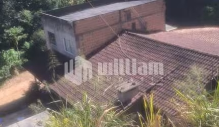 Chácara / sítio à venda no Santa Luzia, Brusque  por R$ 500.000