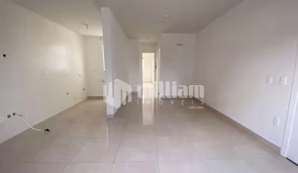 Apartamento com 2 quartos para alugar no Dom Joaquim, Brusque , 54 m2 por R$ 1.400