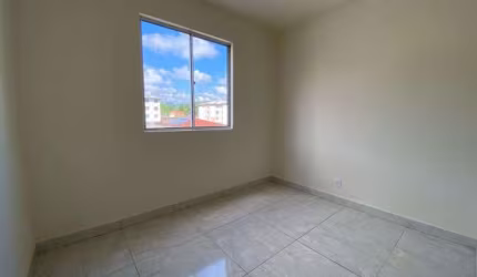 Apartamento com 2 quartos à venda no Limeira Baixa, Brusque , 44 m2 por R$ 220.000