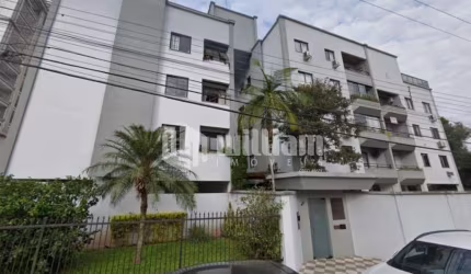 Apartamento com 3 quartos à venda no Centro I, Brusque  por R$ 649.900