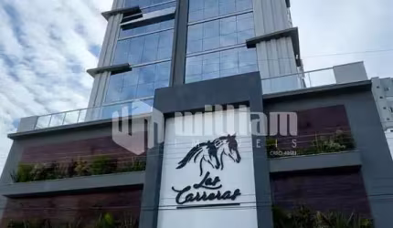 Apartamento com 2 quartos à venda no Centro I, Brusque , 89 m2 por R$ 959.000