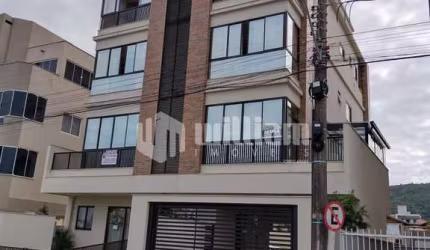 Apartamento com 3 quartos à venda em Bombas, Bombinhas , 124 m2 por R$ 1.480.000