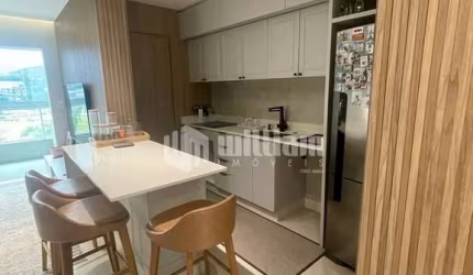 Apartamento com 2 quartos à venda no São Luiz, Brusque , 83 m2 por R$ 1.050.000