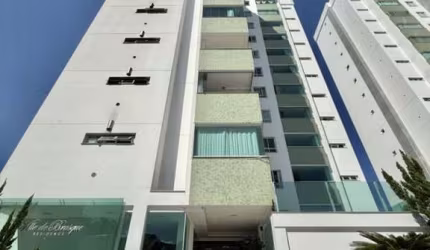 Apartamento com 3 quartos à venda no São Luiz, Brusque , 125 m2 por R$ 1.290.000