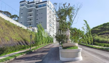 Apartamento com 2 quartos para alugar no Souza Cruz, Brusque , 70 m2 por R$ 2.500