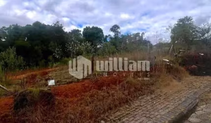 Terreno à venda no Guabiruba Sul, Guabiruba , 303 m2 por R$ 195.000