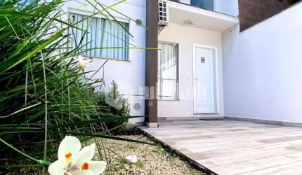 Casa com 3 quartos para alugar no São Pedro, Brusque , 200 m2 por R$ 3.200