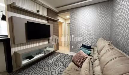 Apartamento com 2 quartos para alugar no Centro I, Brusque , 70 m2 por R$ 4.500