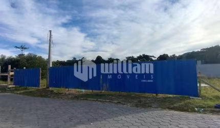 Terreno à venda em Zimbros, Bombinhas  por R$ 425.900