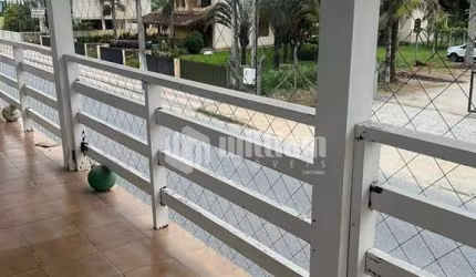 Casa com 3 quartos para alugar no Centro, Guabiruba , 160 m2 por R$ 3.000