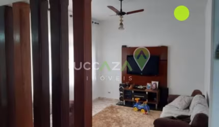 Casa com 3 quartos à venda na Rua Nebraska, Jardim Flórida, Jacareí, 210 m2 por R$ 530.000