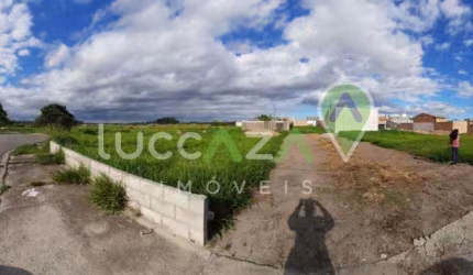 Terreno à Venda em Jacareí-SP, Residencial Parque dos Sinos - 175,00 m² de Área. Confira Já!