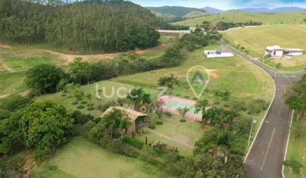 Terreno à venda na Rodovia Dos Tamoios, 45, Centro, Paraibuna por R$ 200.000