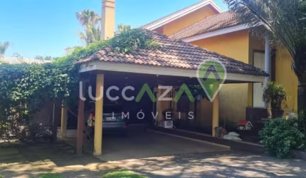 Casa de alto padrão em condomínio à venda em Jacareí-SP, Jardim Califórnia: 5 quartos, 4 suítes, 5 salas, 6 banheiros, 10 vagas, 420m².