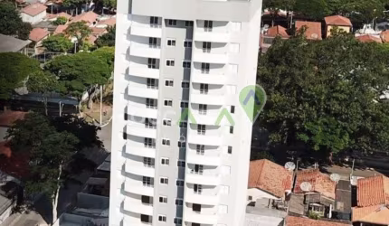 Apartamento à venda em São José dos Campos-SP, Parque Industrial: 2 quartos, 1 suíte, 1 sala, 1 banheiro, 1 vaga, 65m². Adquira já!