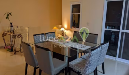 Casa com 3 quartos à venda na Rua José Francisco Lopes, 55, Jardim Terras de Santa Helena, Jacareí, 1000 m2 por R$ 1.070.000