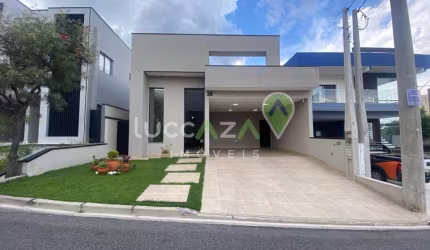 Imperdível oportunidade de adquirir casa em condomínio de luxo em Jacareí-SP, Residencial São Paulo: 3 quartos, 1 suíte, 2 salas, 4 vagas de garagem, 139,31m². Venha conferir!