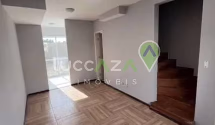 Casa com 2 quartos à venda na Rua Dinamarca, 23, Jardim Colônia, Jacareí por R$ 235.000