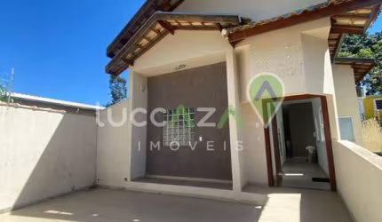 Sala comercial disponível para venda ou locação no Jardim Terras de São João, Jacareí-SP: 5 salas, 3 banheiros, 10 vagas, 295m².