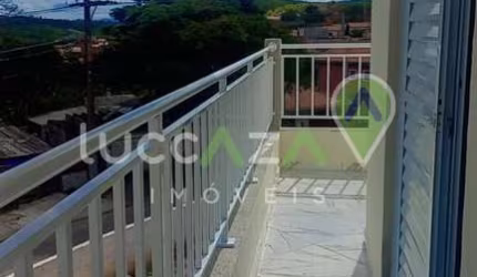 Casa à venda em Jacareí-SP: 2 quartos,1 salas, 2 banheiros, 2 vagas - Bairro Jardim Santo Antônio da Boa Vista - 78,52m²
