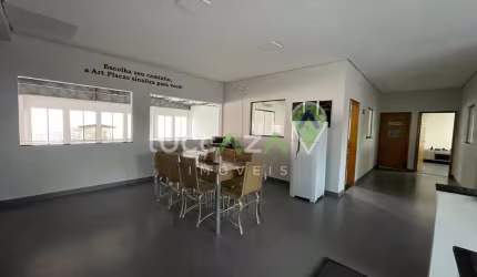 Sala comercial com 5 salas para alugar na Rodovia Geraldo Scavone, 2300, Jardim Califórnia, Jacareí, 220 m2 por R$ 9.000