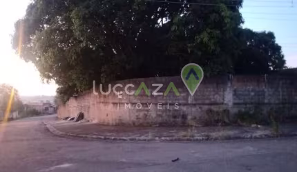 Terreno à venda em Jacareí-SP, Jardim Colônia, 678m² de área disponível!