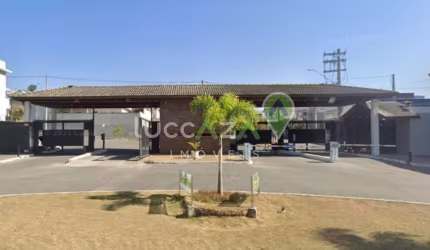 Oportunidade única! Casa em condomínio à venda em Jacareí-SP, Residencial São Paulo, 1 banheiro, 284,65 m².