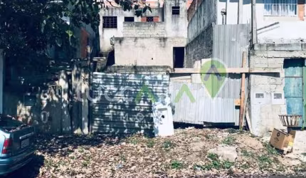 Imperdível! Casa para venda em Jacareí-SP, bairro Residencial Santa Paula.