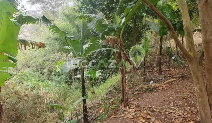 Terreno à venda em Jacareí-SP, no bairro Jardim Vista Verde, com 294,00 m² de área. Aproveite esta oportunidade!