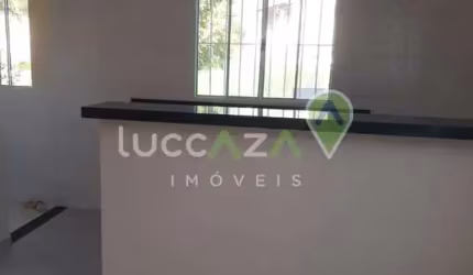Linda Casa à Venda em Jacareí-SP, Jardim Colinas! 3 quartos, 1 sala, 1 banheiro, 3 vagas de garagem. Venha Conferir!