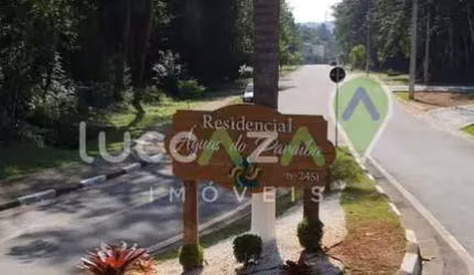 Terreno à venda em Guararema-SP, Centro: 648m² de oportunidade única!