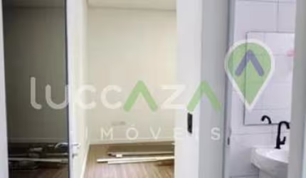 Imperdível! Casa à venda em Jacareí-SP, Jardim Santa Marina. 2 quartos, 1 suíte, 1 sala, 1 banheiro, 1 vaga. 69,88m².