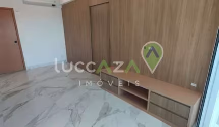 Imperdível: Apartamento de 2 quartos no Jardim Califórnia, Jacareí-SP - Venda ou Locação! 72,00 m², 1 suíte, 3 salas, 2 banheiros, garagem.
