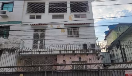 Casa com 5 quartos à venda na Rua Mara, Maracanã, Rio de Janeiro, 229 m2 por R$ 1.000.000