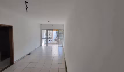 Apartamento com 2 quartos à venda na Rua Visconde de Santa Isabel, Vila Isabel, Rio de Janeiro, 65 m2 por R$ 249.000