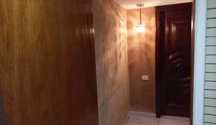 Apartamento com 5 quartos à venda na Rua Almirante Guilhem, Leblon, Rio de Janeiro, 154 m2 por R$ 3.997.000