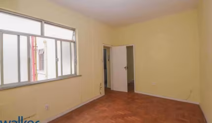Apartamento com 2 quartos à venda na Rua Cândido Mendes, Glória, Rio de Janeiro, 74 m2 por R$ 650.000