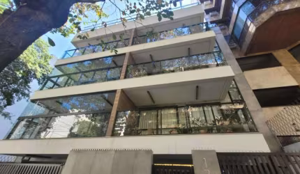 Apartamento com 4 quartos à venda na Rua Homem de Melo, Tijuca, Rio de Janeiro, 90 m2 por R$ 985.000