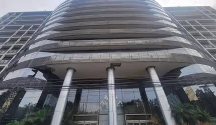 Sala comercial com 1 sala à venda na Rua Francisco Eugênio, São Cristóvão, Rio de Janeiro, 25 m2 por R$ 185.000