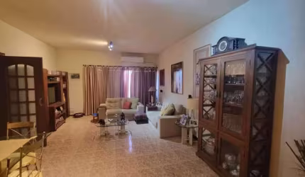Apartamento com 3 quartos à venda na Rua São Miguel, Tijuca, Rio de Janeiro, 111 m2 por R$ 600.000