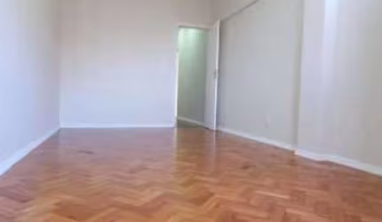 Apartamento com 1 quarto à venda na Rua Conde de Bonfim, Tijuca, Rio de Janeiro, 52 m2 por R$ 370.000
