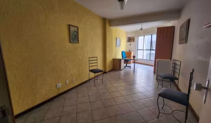 Sala comercial com 1 sala à venda na Boulevard Vinte e Oito de Setembro, Vila Isabel, Rio de Janeiro, 40 m2 por R$ 135.000