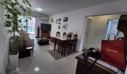 Apartamento com 2 quartos à venda na Rua Paula Brito, Andaraí, Rio de Janeiro, 90 m2 por R$ 490.000