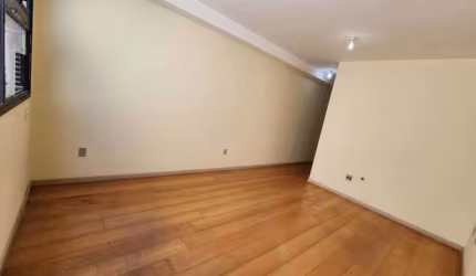 Sala comercial à venda na Rua Barão de São Francisco, Vila Isabel, Rio de Janeiro, 30 m2 por R$ 150.000
